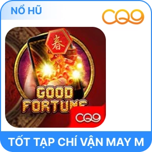 CQ0194