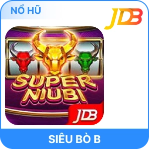 JDB069