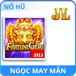 JL0045