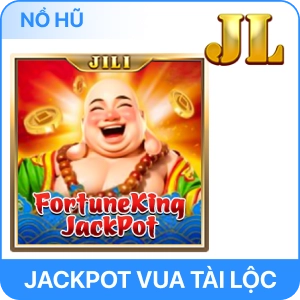 JL0183