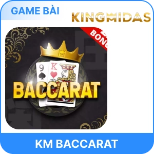 KM0025