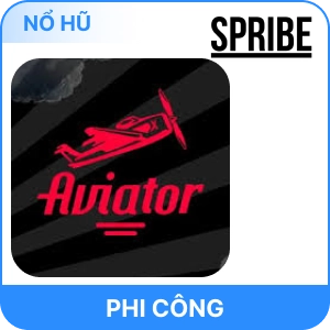 SPB002