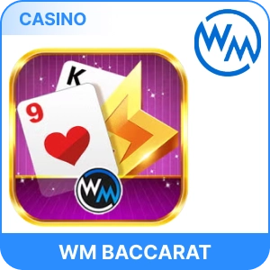 WM0002