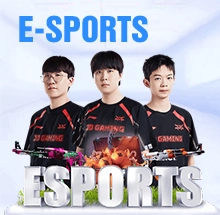 esports-banner
