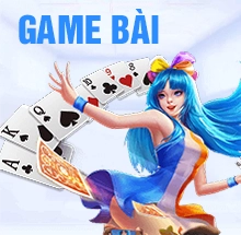 pvp-banner