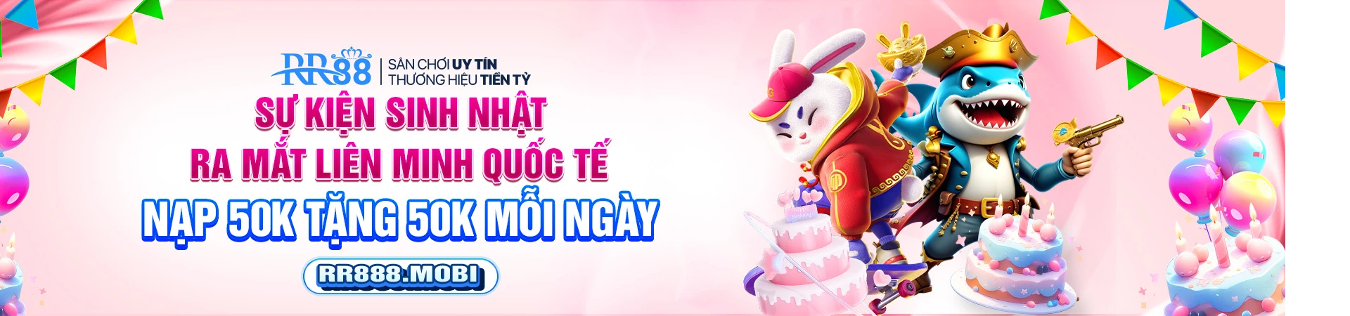 rr88-banner2