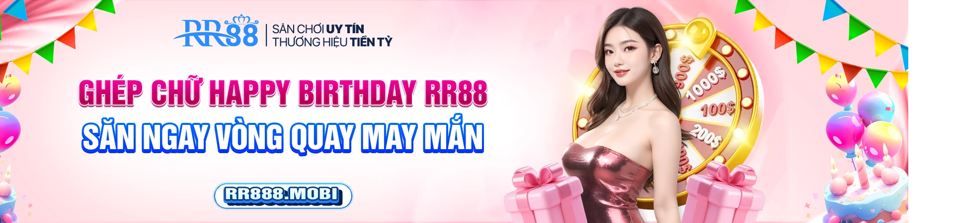 rr88-banner3