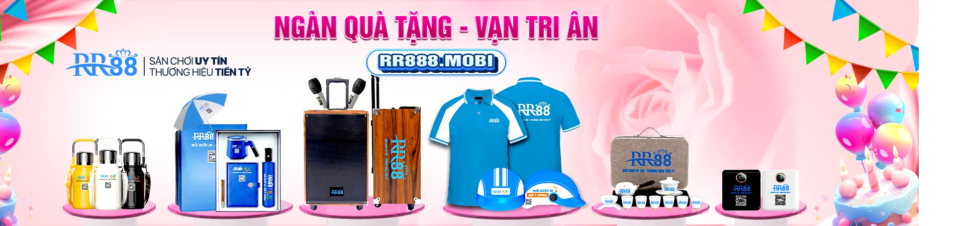 rr88-banner6