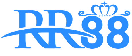rr88