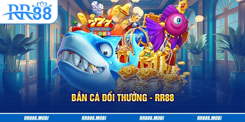 Bắn cá online có nhiều ưu điểm thu hút người chơi