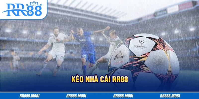 Bảng kèo handicap có 2 loại tỷ lệ cần phải hiểu