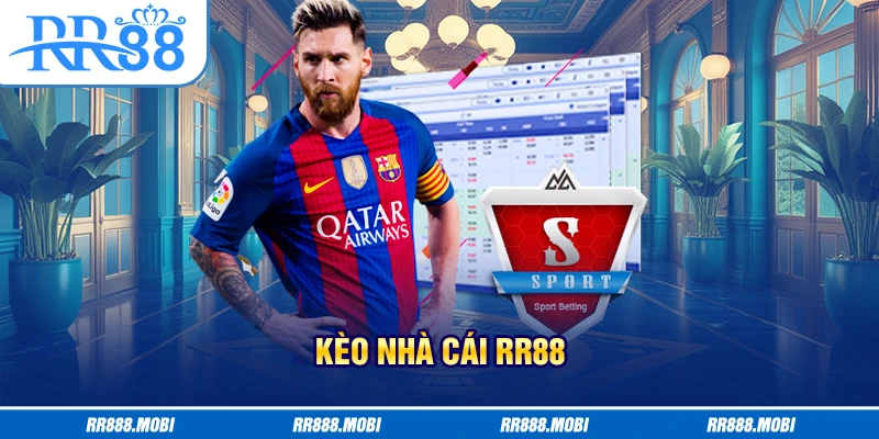 Cách đọc kèo nhà cái ở 3 loại hình phổ biến