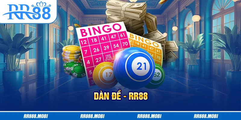 Cách lập dàn lô đề mang lại xác suất chiến thắng cao nhất