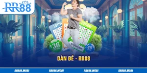 dàn đề