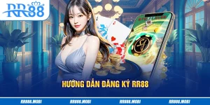 đăng ký rr88