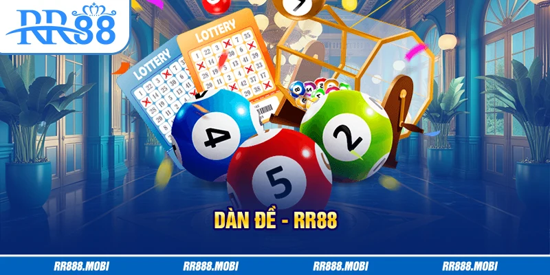 Định nghĩa dàn đề chi tiết cho người mới