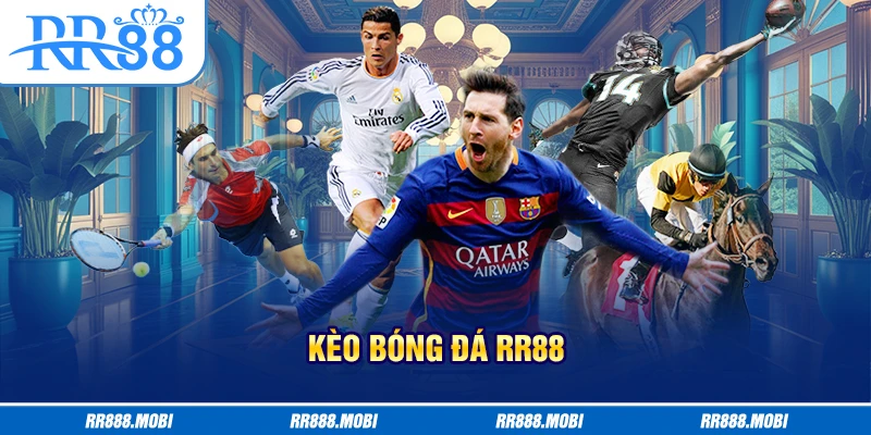 Đọc bảng kèo bóng đá là một kỹ năng rất quan trọng