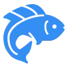 icon-ban-ca