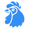 icon-da-ga