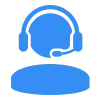 icon-huong-dan
