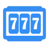 icon-no-hu