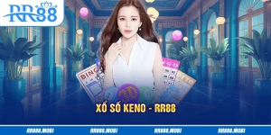 keno