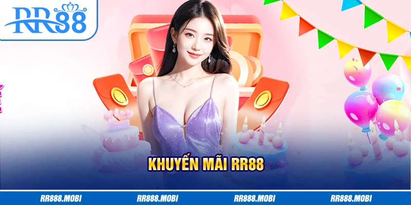 Tổng hợp điều khoản chung khi nhận ưu đãi nhà cái