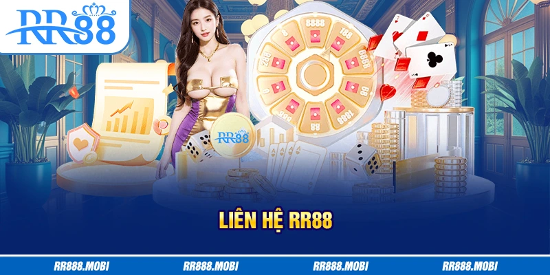 Kinh nghiệm giúp hội viên RR88 nhận trợ giúp nhanh