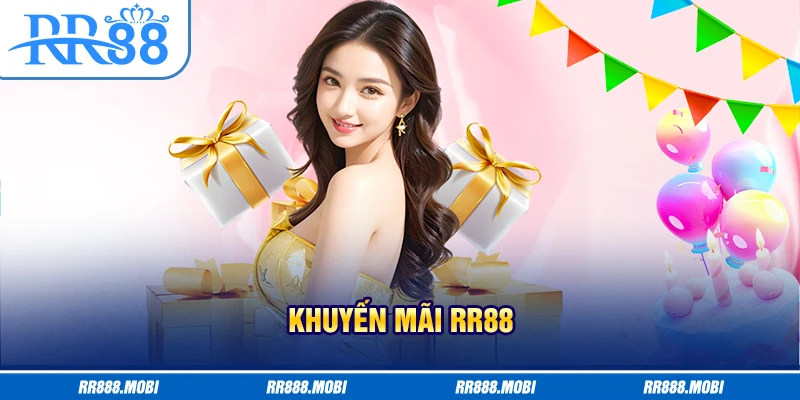 Lưu ý để không bị thu hồi tiền thưởng từ RR88