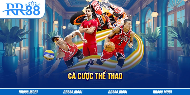 Mách nhỏ bí kíp tránh thua khi cá cược