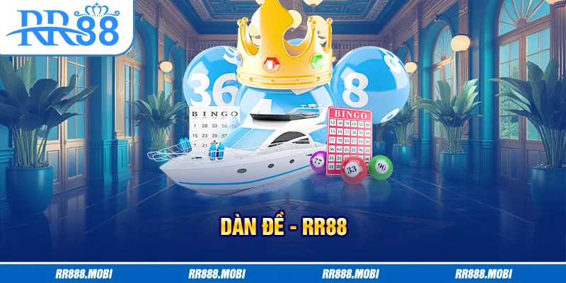  Một số ưu và nhược điểm của cách chơi theo dàn đề