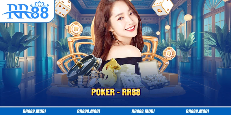 Những thuật ngữ cần lắm chắc trong Poker