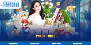 poker