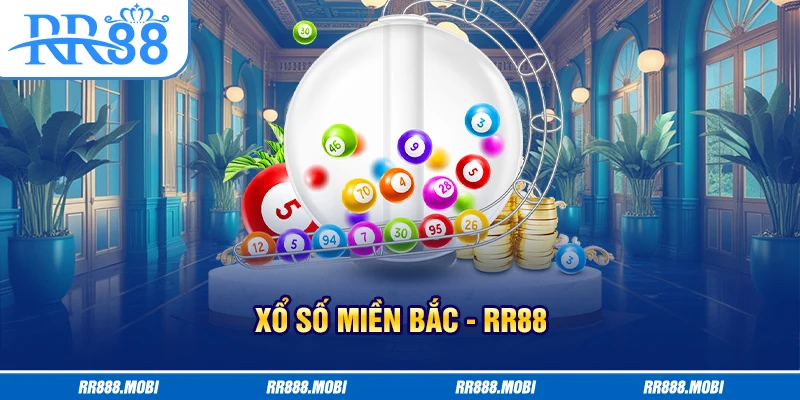 Tham gia XSMB bạn cần mua vé số với mệnh giá 10.000