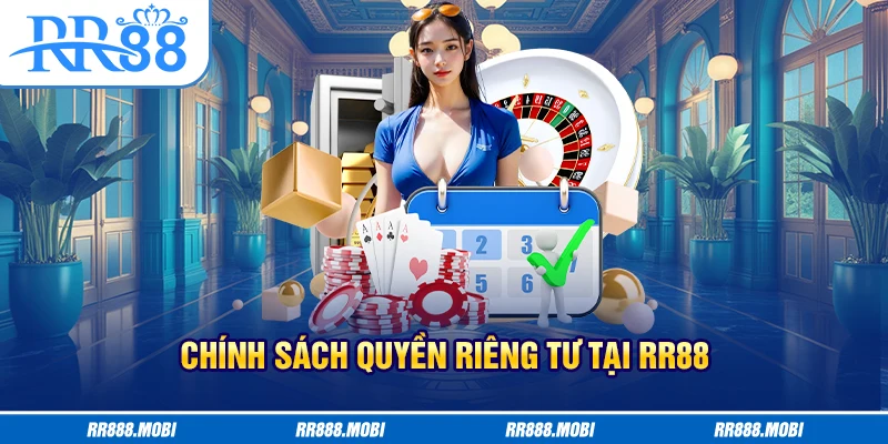 Thành viên cần chủ động trong việc đảm bảo quyền riêng tư