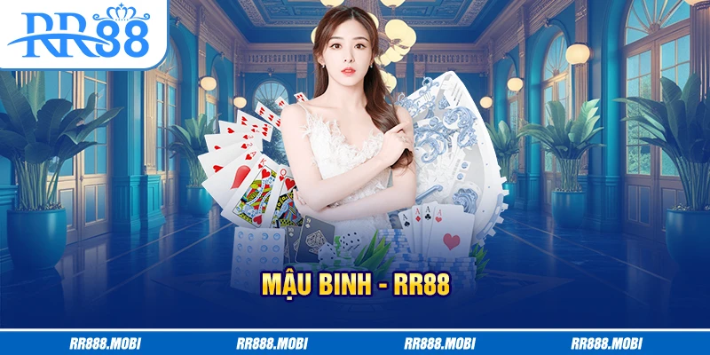 Thủ thuật sắp bài Binh Xám Nhập hay cho tân binh